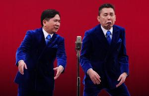 ルヴァン杯】広島FW中村草太「人生で一度あるかないかの舞台。爆発