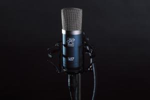 IZOTOPE Spire Studio（Gen 2）」製品レビュー：AIを搭載するマルチ