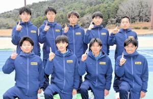 都道府県対抗男子駅伝18日号砲 兵庫、実力者ずらり 13年ぶりVに期待