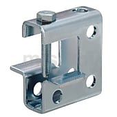 NHJ-2530 | 吊金具・ハンガー ストロング吊金具Xシリーズ NHB-X 補強