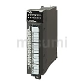 FX2N-48ER | MELSEC-F 入出力増設ブロック | 三菱電機 | MISUMI(ミスミ)
