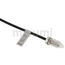 D5A-1100 | 高精度スイッチ D5A OMRON ｽｲｯﾁ D5A | オムロン | MISUMI