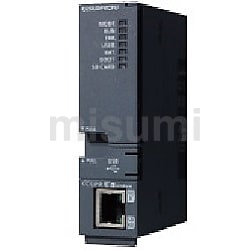 Q02UCPU | MELSEC-Qシリーズ シーケンサCPU（ユニバーサルモデル