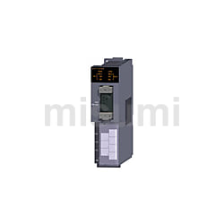 QJ71C24N-R2 | MELSEC-Qシリーズ シリアルコミュニケーションユニット