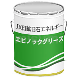 EPNOC-LT-1-16KG | エピノックグリースLT | JXエネルギー | MISUMI(ミスミ)
