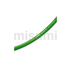 工業用ホース スーパーサンスプリングホース | 十川産業 | MISUMI(ミスミ)