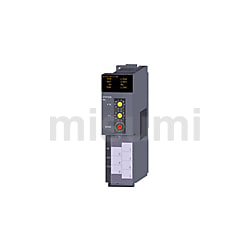 MELSEC-Qシリーズ 電源ユニット（通常タイプ） | 三菱電機 | MISUMI