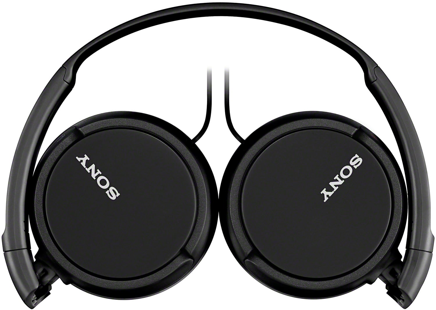 1-MDRZX110APB.jpg