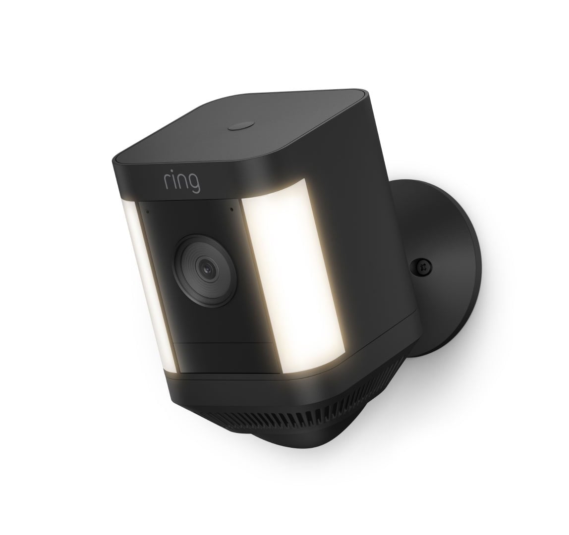 Ring-Spotlight-Cam-Plus-