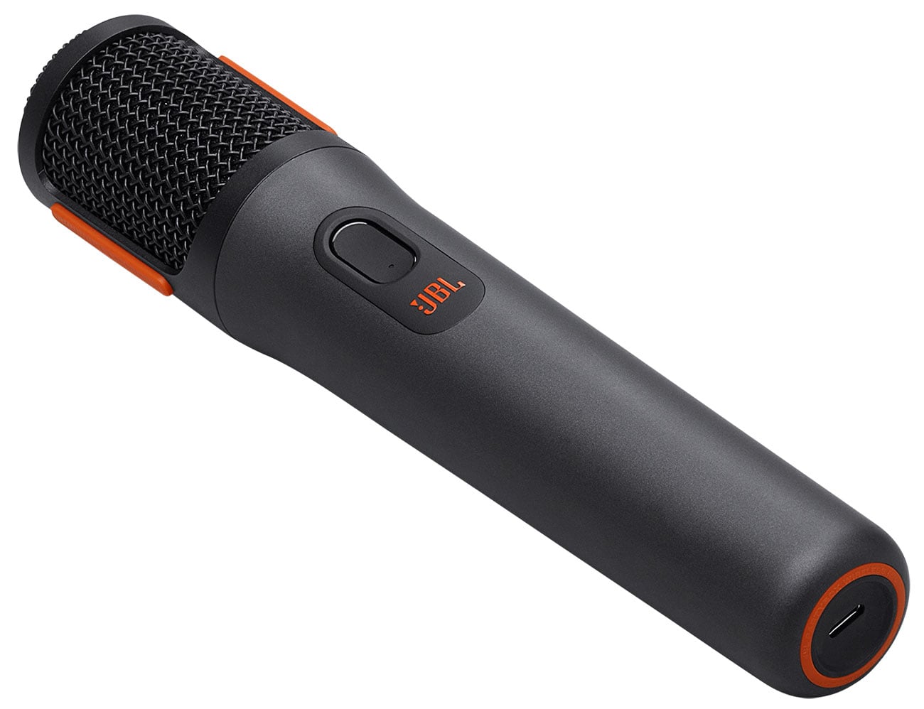 JBL Microphone PartyBox Wireless, 2 Pack - JBLPBWIRELESSMICAM