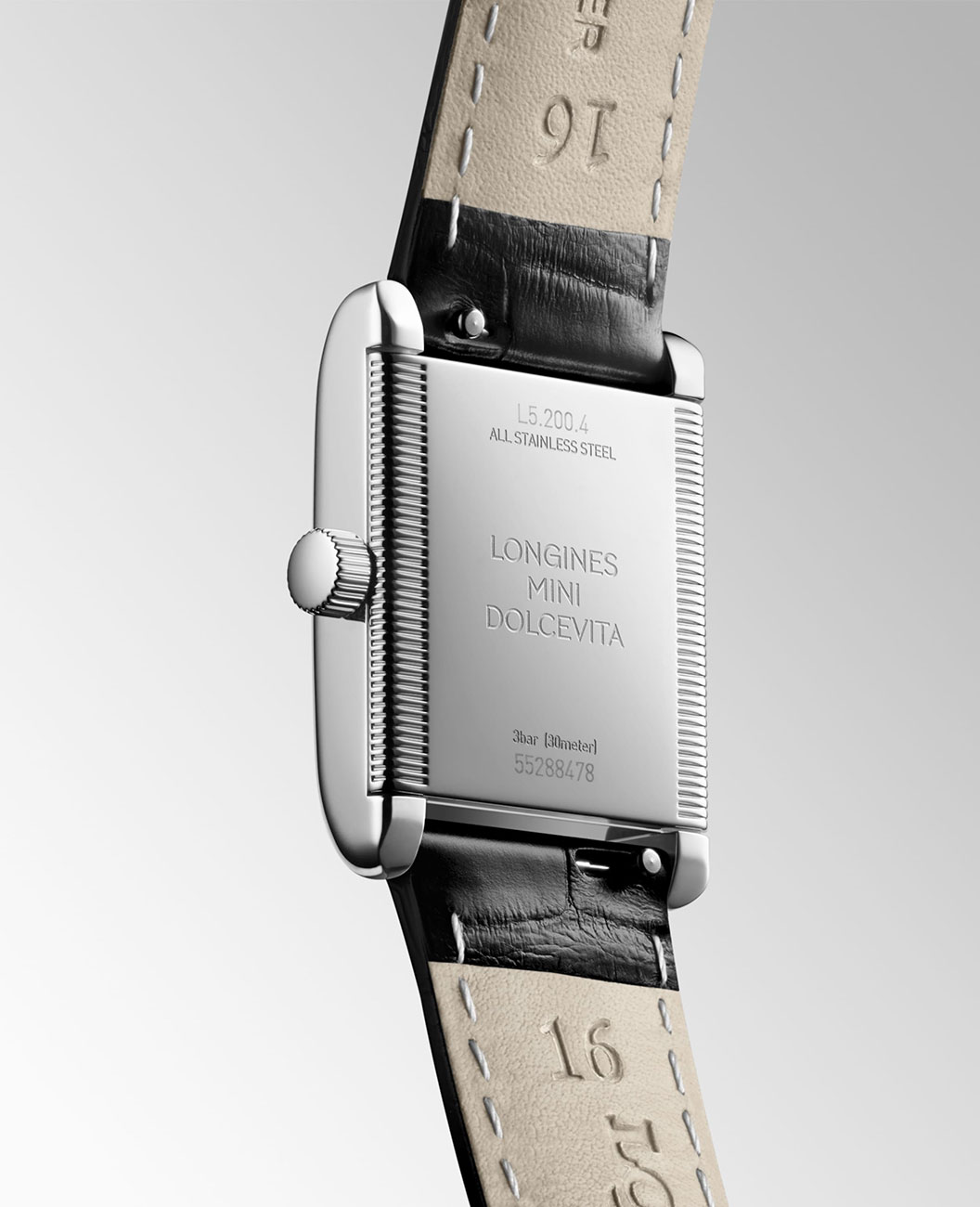 longines-watch-L52004752-back.jpg