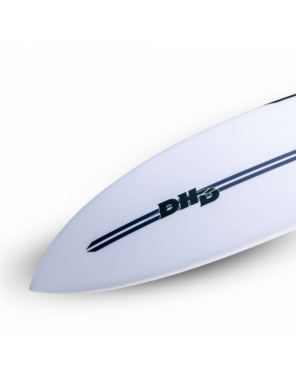 Surfboard | DHD Phoenix EPS Swallow | Boardcave Australia