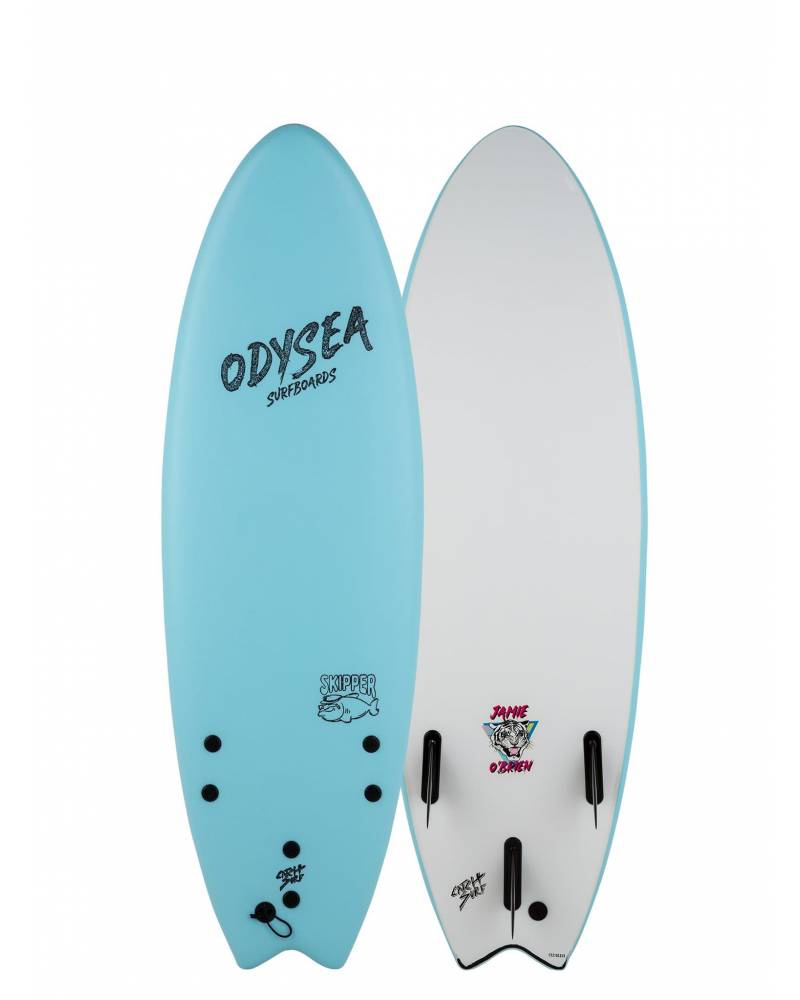 Buy the Catch Surf Odysea Skipper Basic JOB Online Now | Boardcave USA
