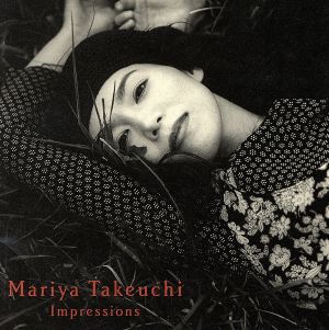 恋ユーロ・ベスト 中古CD | ブックオフ公式オンラインストア