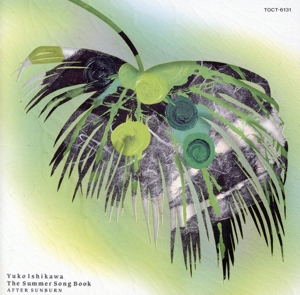 L-R TRAX Live & Rare Tracks 中古CD | ブックオフ公式オンラインストア
