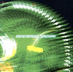 ファンタシースター ミュージックコレクション2000-2007(DVD付) 中古CD