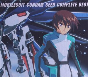 ギヴン-given- 中古CD | ブックオフ公式オンラインストア