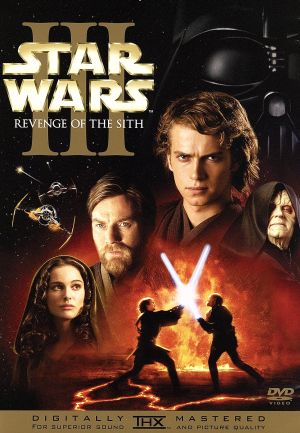 中古 DVD 廃盤 洋画 アウト・オブ・ブルー デラックス版('80米) Yahoo