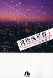 コミック全巻セット・まとめ買い】黄昏流星群(文庫版)(1～13巻)セット