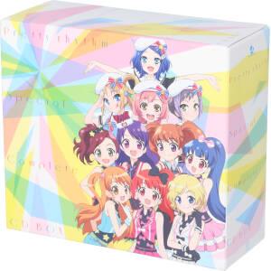 高峰みおん CD 一覧 通販｜ブックオフ公式オンラインストア