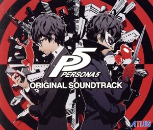 ファンタシースター ミュージックコレクション2000-2007(DVD付) 中古CD