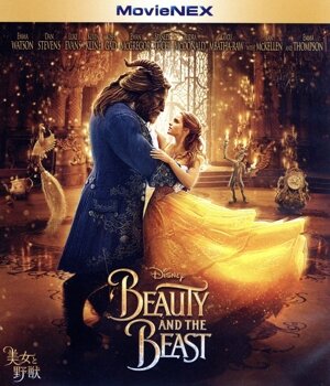 ザ・フォール 落下の王国 特別版 新品DVD・ブルーレイ | ブックオフ