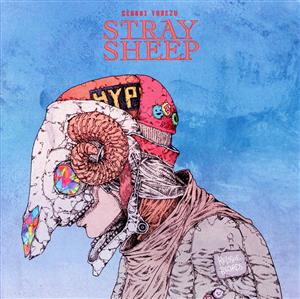 Siip(通常盤)(Blu-ray Disc付) 新品CD | ブックオフ公式オンラインストア