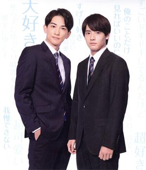 愛と青春の宝塚～恋よりも生命よりも～ 中古DVD・ブルーレイ | ブック