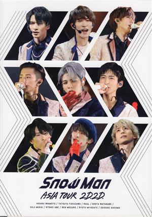 とげまる20102011(初回限定版)(Blu-ray Disc) 中古DVD・ブルーレイ