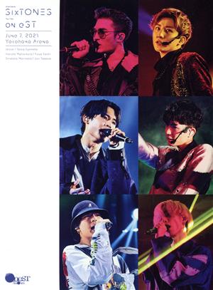 THE FOX FESTIVALS IN JAPAN 2017 -THE FIVE FOX FESTIVAL & BIG FOX