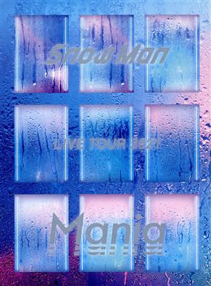 LIVE Blu-ray CLEANING LABO「温れ落ち度」(初回限定版)(Blu-ray Disc