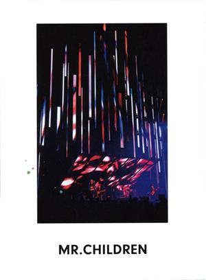 THE ALFEE Millennium Final in OSAKA-Live at Osakajyo-Hall“A.D.1999