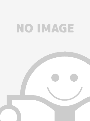 臨床中毒学 第2版 中古本・書籍 | ブックオフ公式オンラインストア