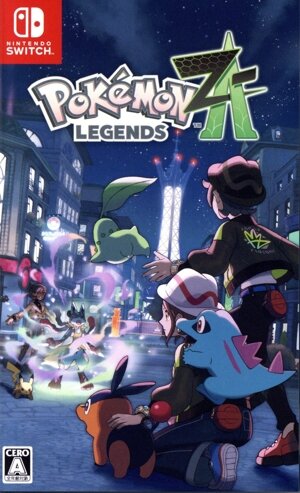ゼルダの伝説 知恵のかりもの 中古ゲーム | ブックオフ公式オンライン