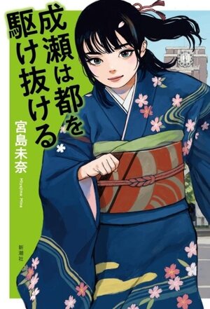 書籍全巻セット・まとめ買い】子連れ侍平十郎シリーズ(文庫版)セット