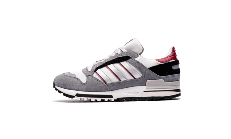 adidas ZX 600 Dash Grey JH5606 | Dead Stock