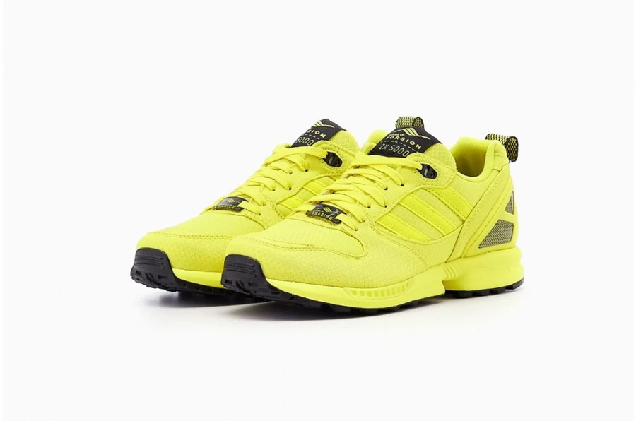adidas-zx-5000-azx-t-torsion-