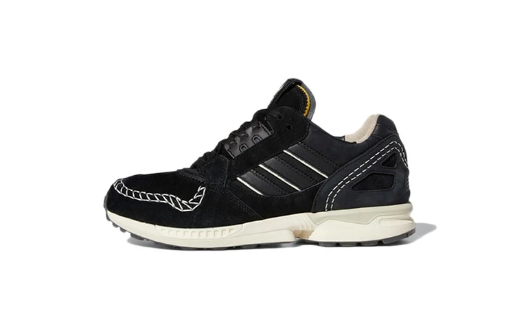 adidas ZX 9000 Yucatan Moc FZ4402 | Dead Stock