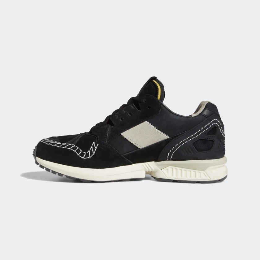 adidas ZX 9000 Yucatan Moc FZ4402 | Dead Stock