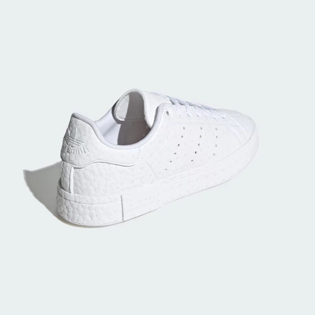 Craig Green adidas Stan Smith Boost IG7821 / IF2991 / IF2993