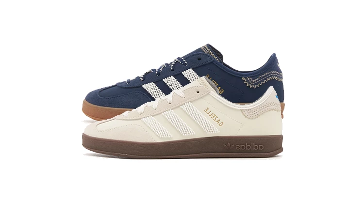 clot-x-adidas-gazelle-og-pack-