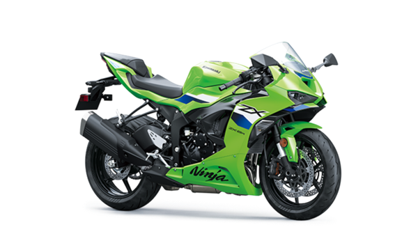 なの 新車 24 KAWASAKI ニンジャZX−4R SEはとや(HATOYA)-スペック詳細
