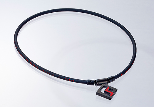 コラントッテSPORTS PRO マグチタンネックレス SG160 | 磁気ネックレス