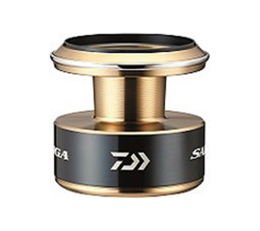saltiga10000spl_1.jpg