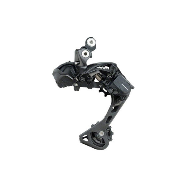 bike-product-