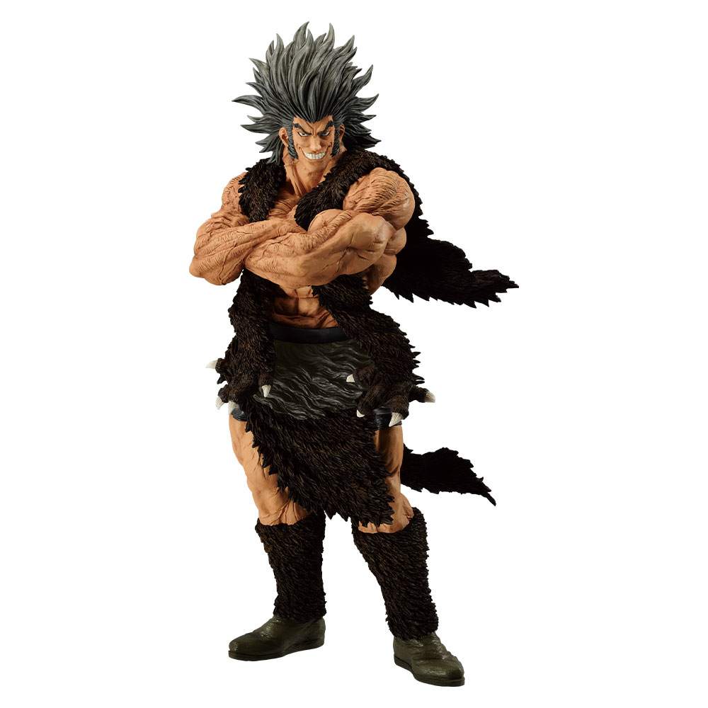 ローソンで「一番くじ HUNTER×HUNTER(ハンター×ハンター)」の新作が
