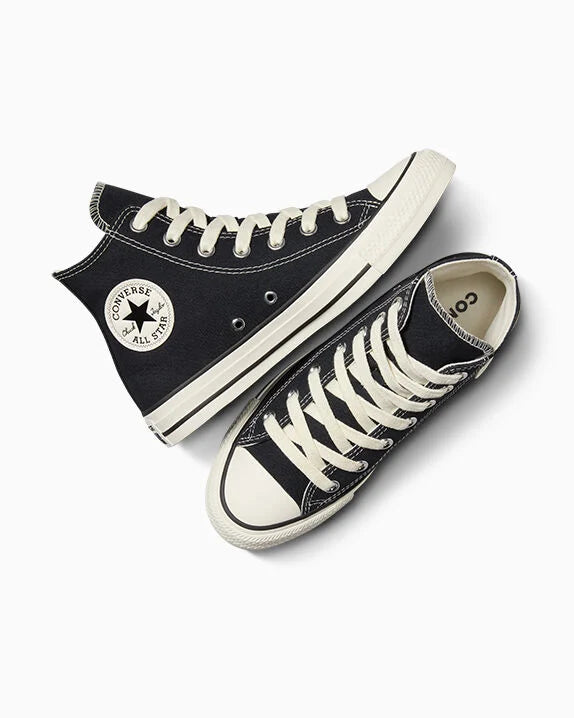 Chuck Taylor All Star Embroidered Stars High Top | Converse Canada