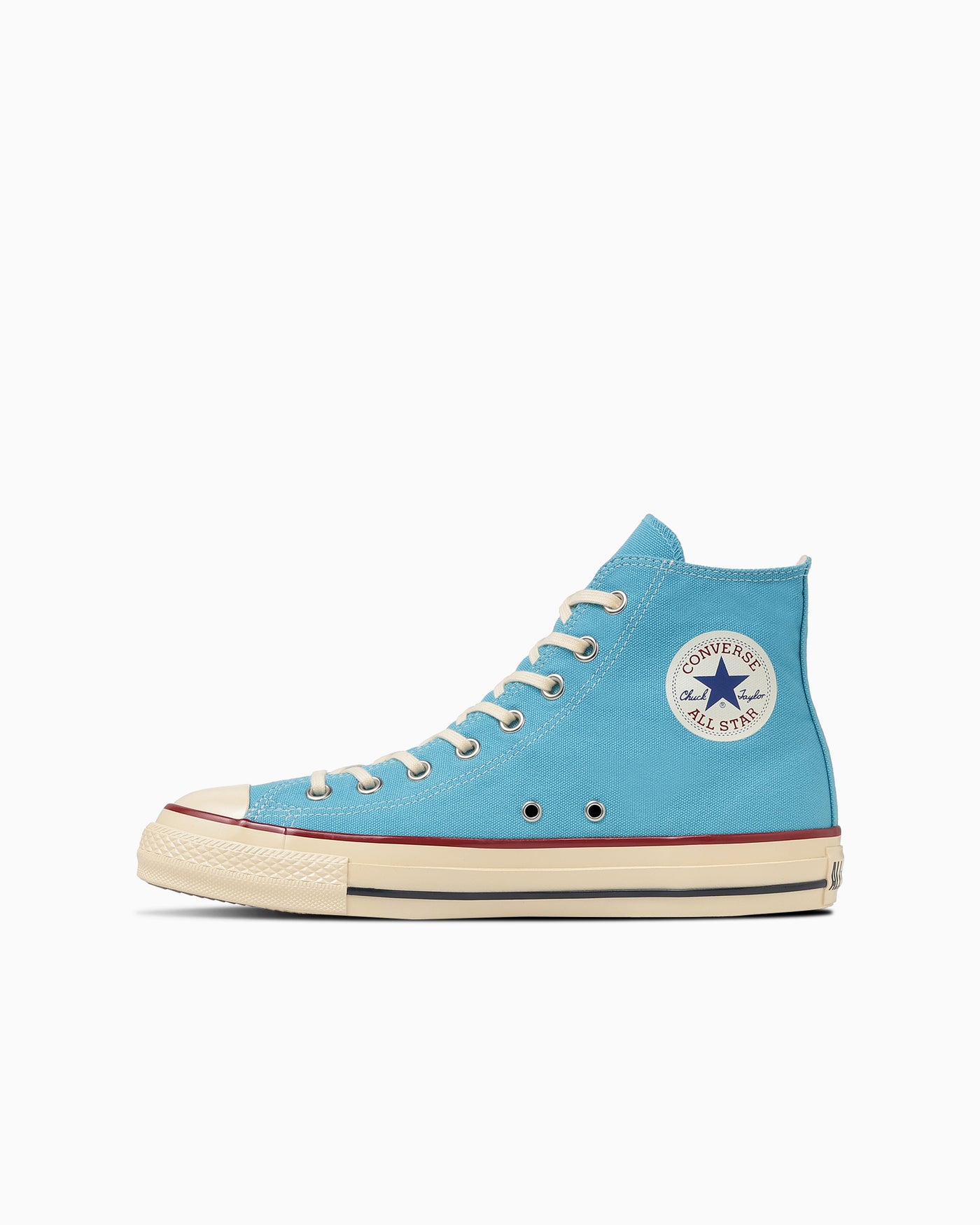 ALL STAR AGED TC HI / オールスター エイジド TC HI (スカイ