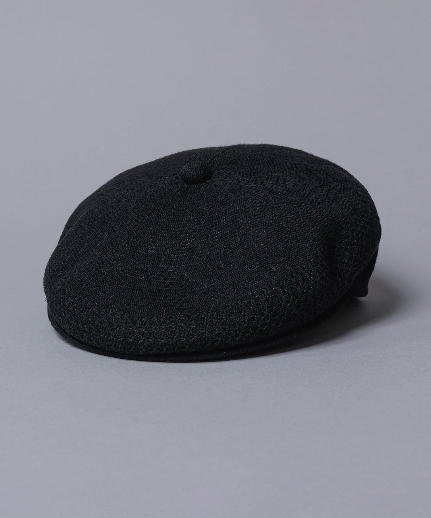 SOLARIS&CO.（ソラリス アンドコー）正規取り扱い通販｜CONZ（コンズ