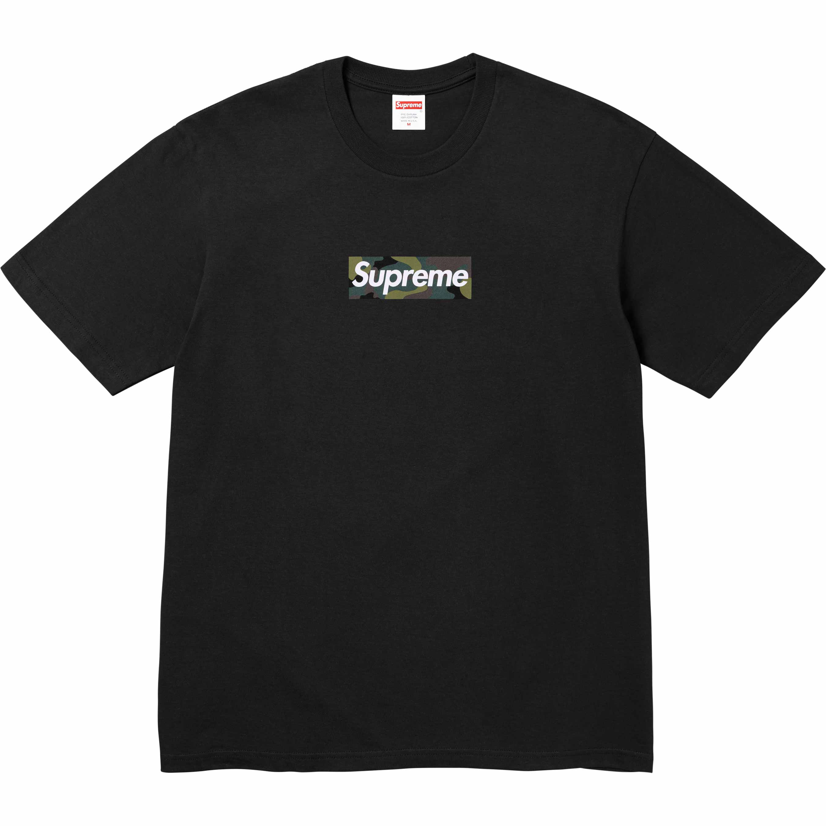 box-logo-tee-black-0.jpg?v=